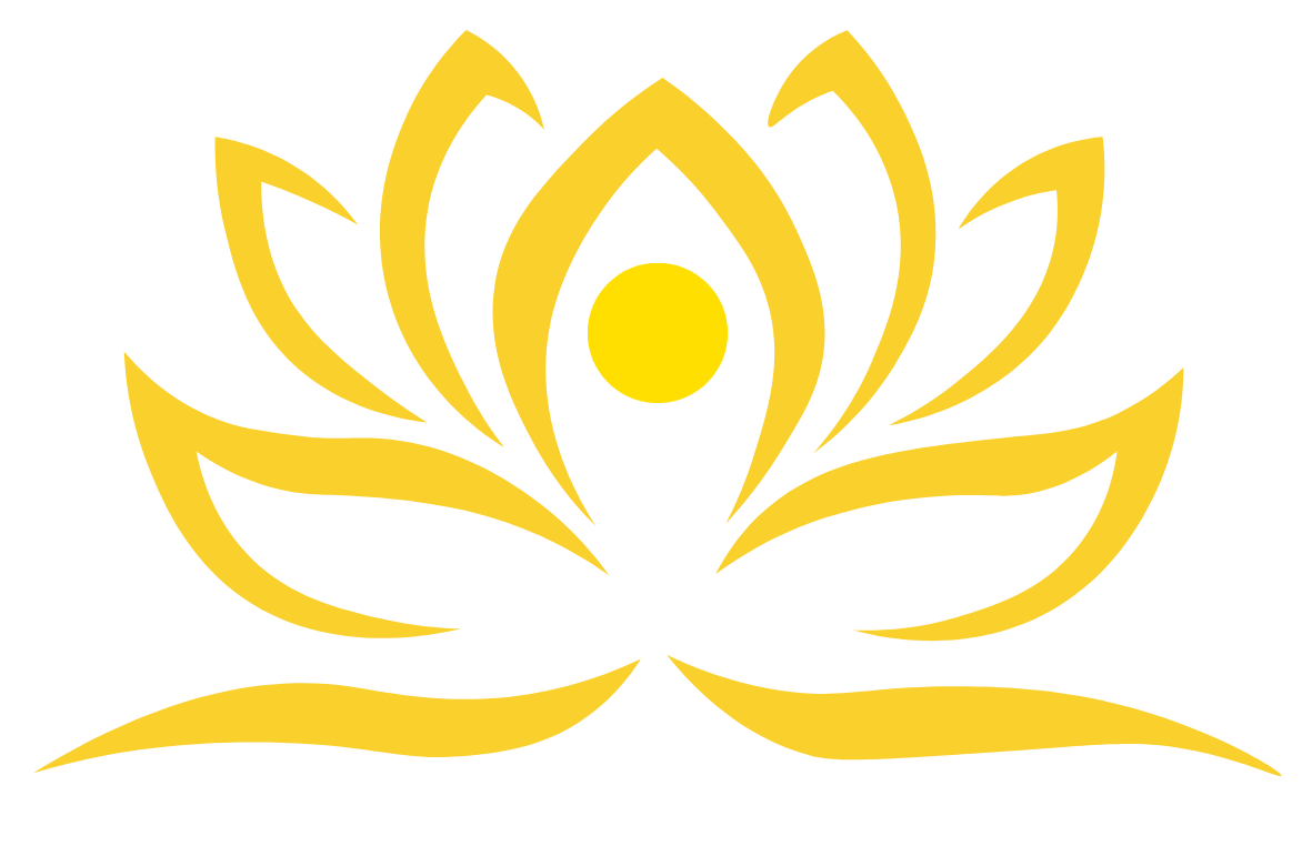 Supreme Tantra Logo